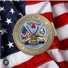 armyveteran73